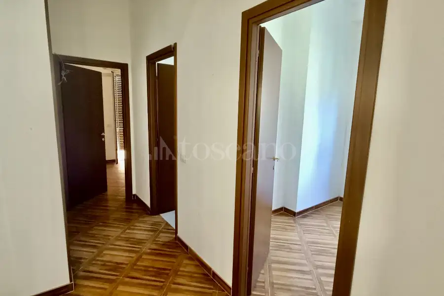 Casa in vendita di 88 mq a €99.000 (rif. 1/2026)