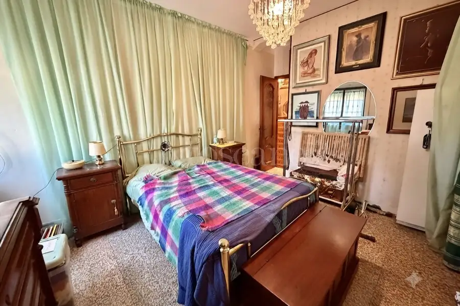 Casa in vendita di 92 mq a €190.000 (rif. 44/2026)