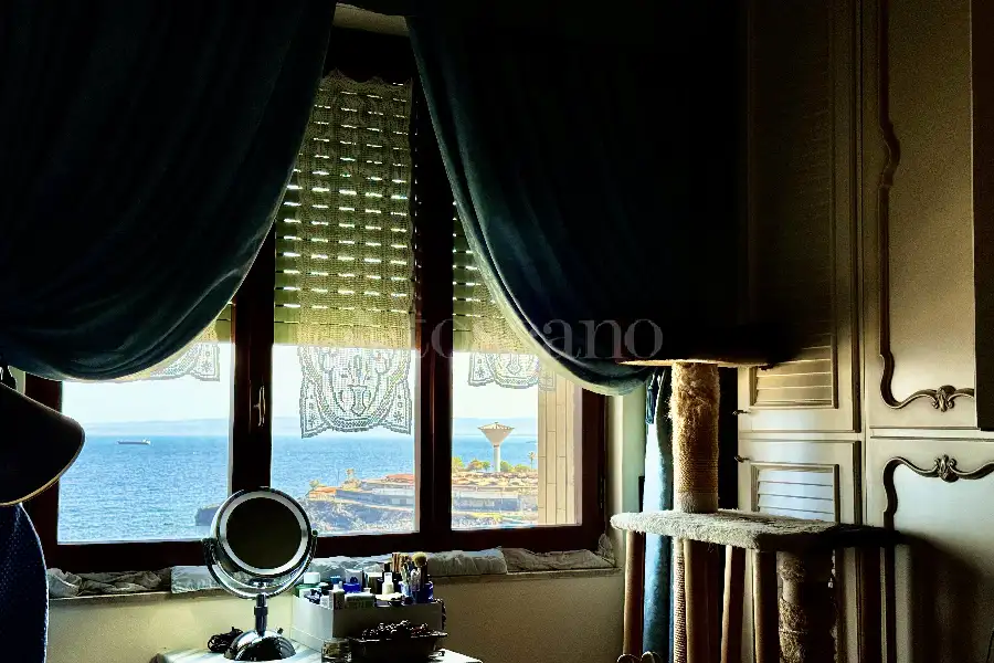 Casa in vendita di 116 mq a €450.000 (rif. 74/2026)