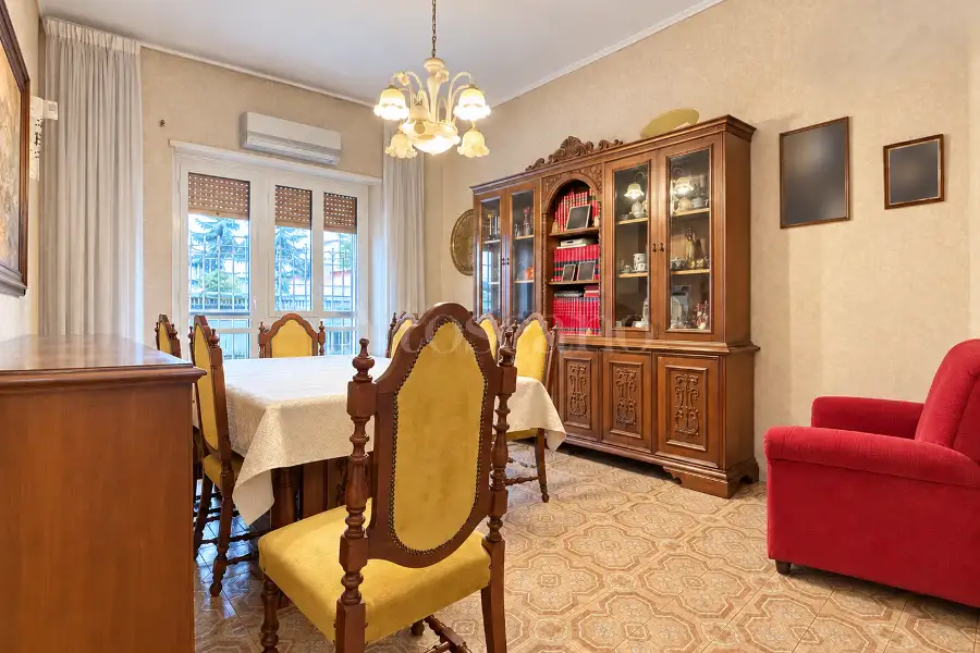 Casa in vendita di 90 mq a €378.000 (rif. 56/2026)