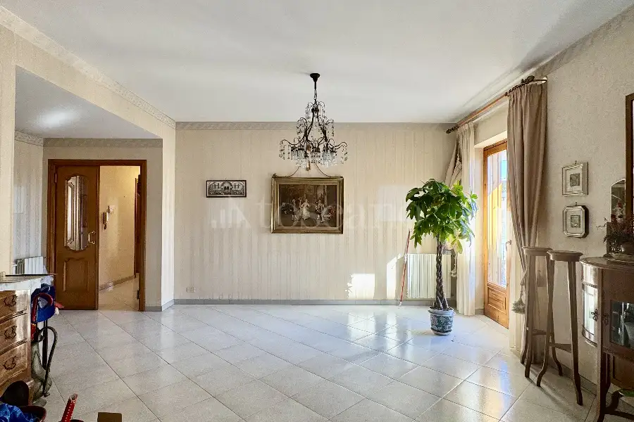 Casa in vendita di 158 mq a €238.000 (rif. 23/2026)