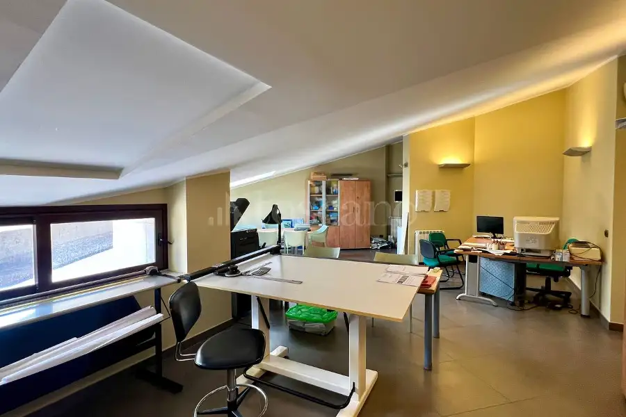Casa in vendita di 187 mq a €245.000 (rif. 179/2026)