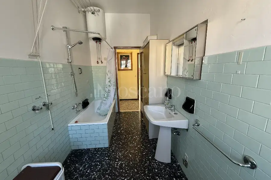 Casa in vendita di 100 mq a €190.000 (rif. 18/2026)