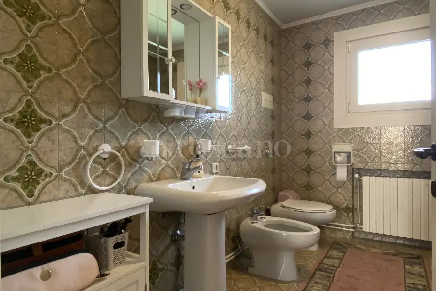 Casa Indipendente in vendita di 232 mq a €255.000 (rif. 17/2026)