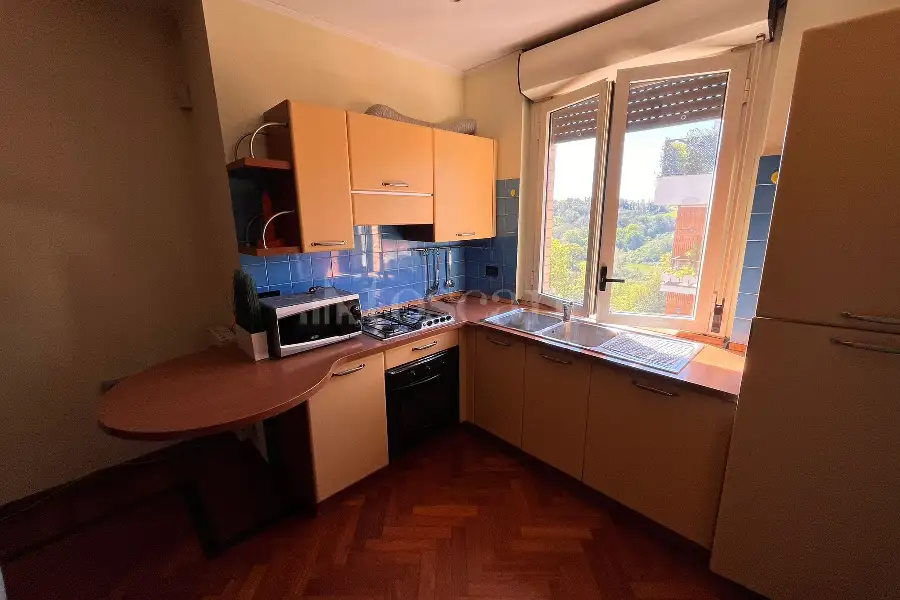 Casa in vendita di 65 mq a €260.000 (rif. 42/2025)