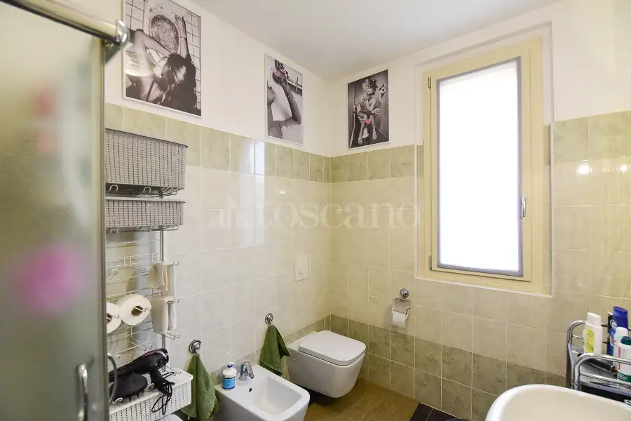 Casa in vendita di 90 mq a €225.000 (rif. 3/2026)
