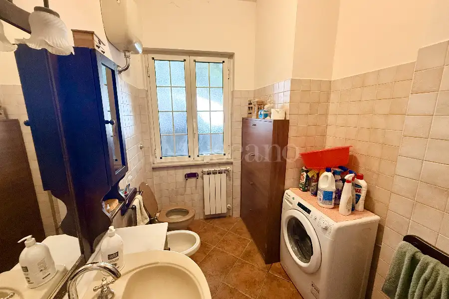 Villa Bifamiliare in vendita di 150 mq a €285.000 (rif. 39/2026)