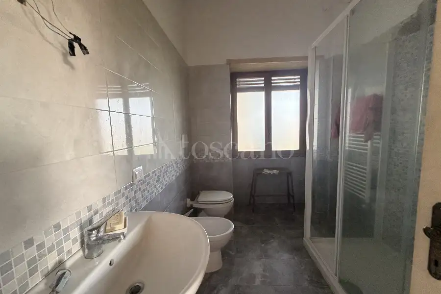 Villa in vendita di 300 mq a €219.000 (rif. 39/2026)
