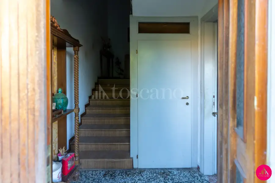 Villino a Schiera in vendita di 95 mq a €99.000 (rif. 97/2026)