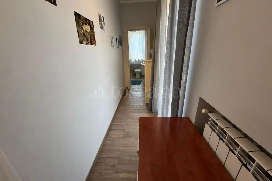 Villa in vendita di 211 mq a €309.000 (rif. 52/2026)