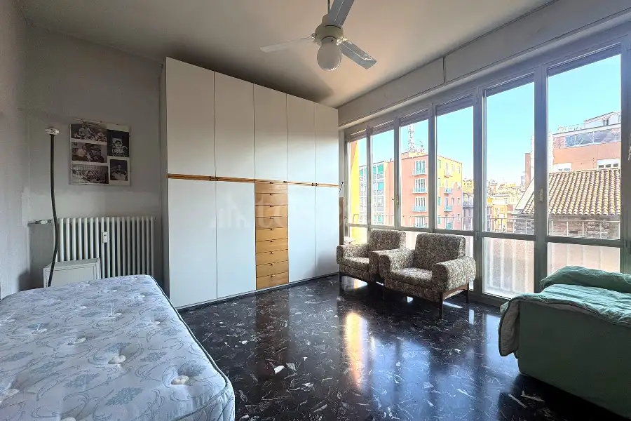 Casa in vendita di 60 mq a €299.000 (rif. 16/2026)