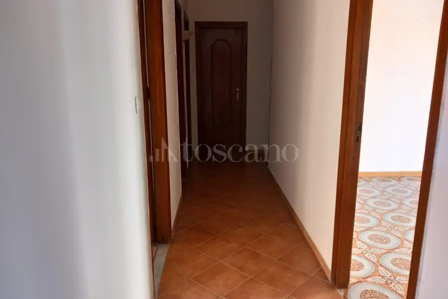 Casa in vendita di 134 mq a €139.000 (rif. 9/2025)