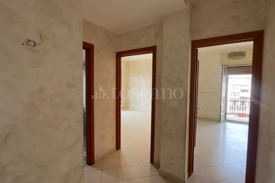 Casa in vendita di 94 mq a €145.000 (rif. 136/2026)