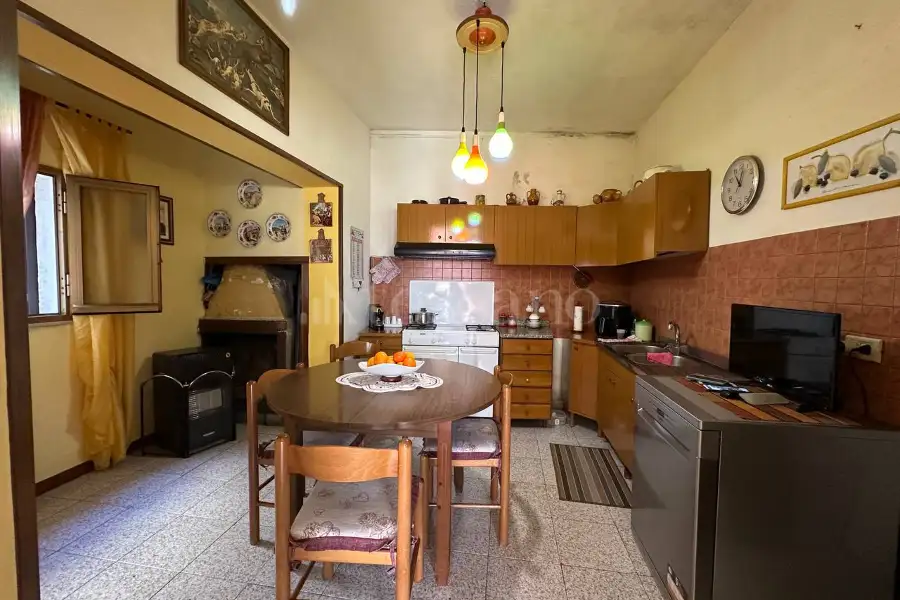 Casa in vendita di 78 mq a €69.000 (rif. 206/2025)