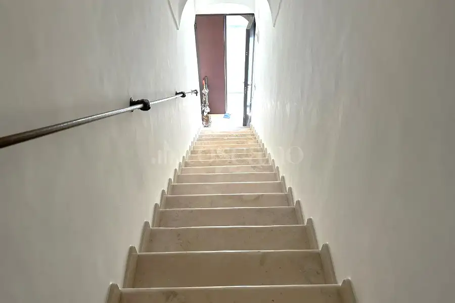 Casa Indipendente in vendita di 200 mq a €250.000 (rif. 54/2024)