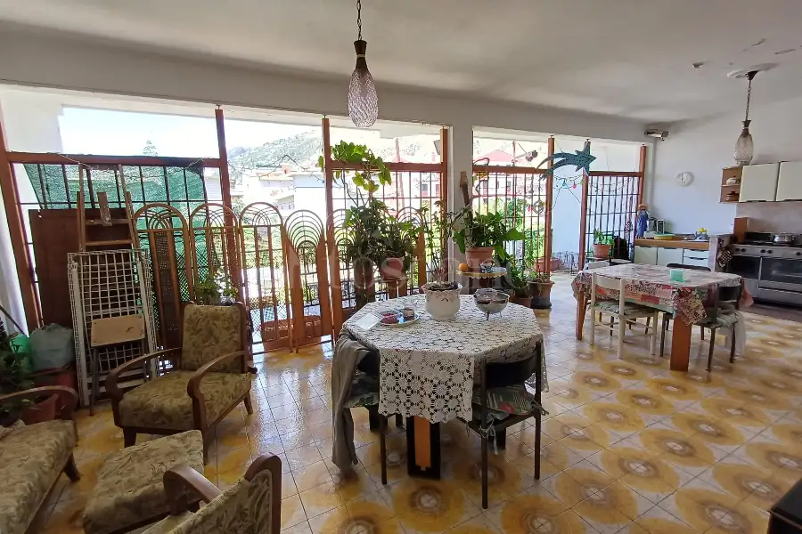 Casa in vendita di 270 mq a €470.000 (rif. 50/2024)