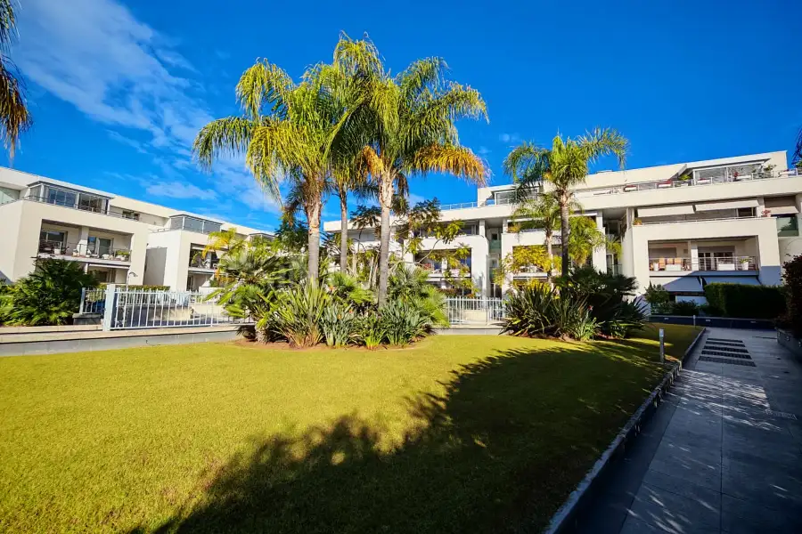 Casa in vendita di 75 mq a €335.000 (rif. 40/2025)