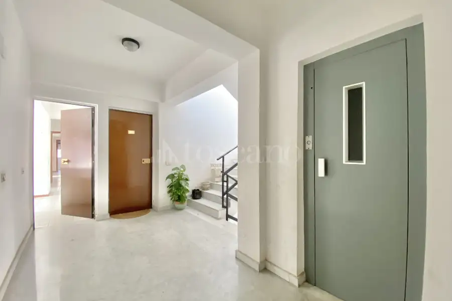 Casa in vendita di 104 mq a €129.000 (rif. 15/2026)