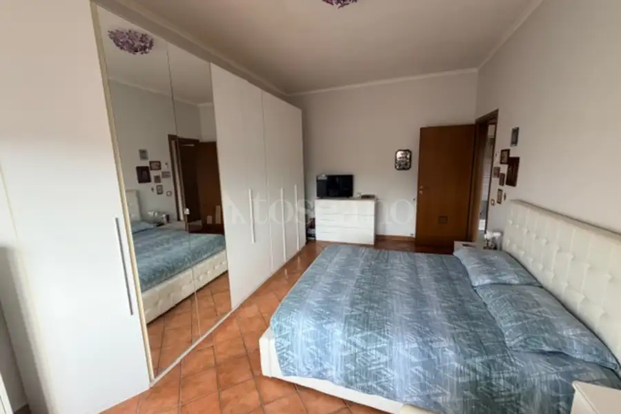 Casa in vendita di 65 mq a €159.000 (rif. 5/2026)