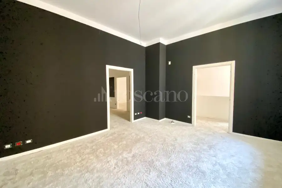 Casa Indipendente in vendita di 213 mq a €239.000 (rif. 12/2026)