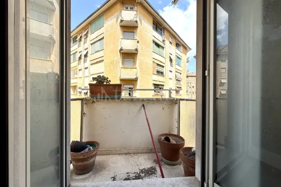 Casa in vendita di 87 mq a €269.000 (rif. 25/2026)