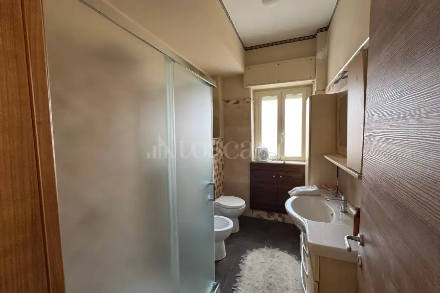 Casa in vendita di 120 mq a €275.000 (rif. 59/2026)