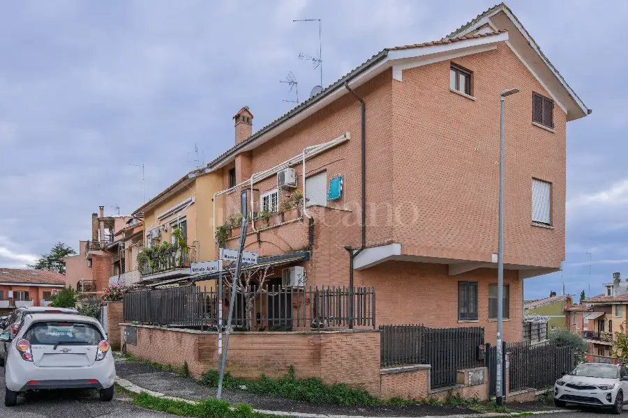Casa in vendita di 45 mq a €179.000 (rif. 5/2026)