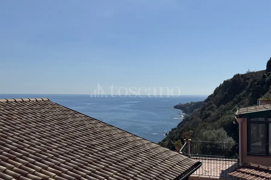 Casa in vendita di 168 mq a €195.000 (rif. 40/2026)
