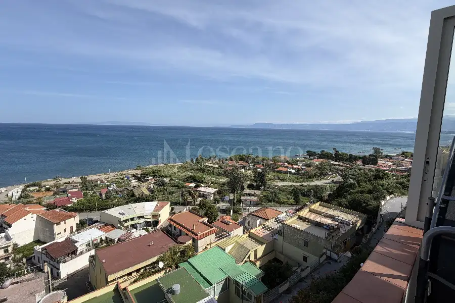 Casa in vendita di 60 mq a €57.000 (rif. 31/2026)