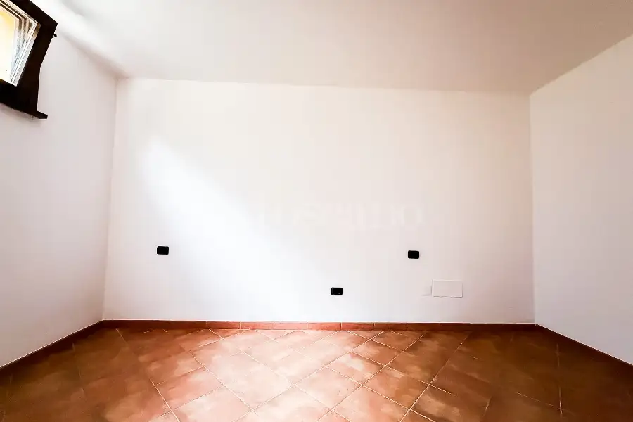 Casa Indipendente in vendita di 123 mq a €305.000 (rif. 29/2025)