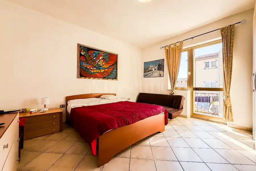 Casa in vendita di 70 mq a €190.000 (rif. 19/2026)