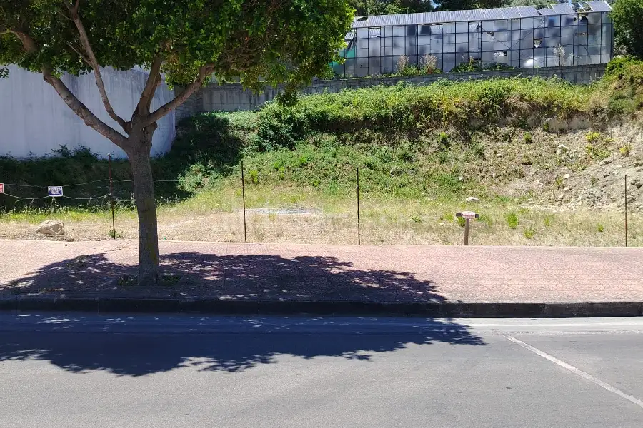 Edificabile Residenziali in vendita di 620 mq a €55.000 (rif. 148/2026)