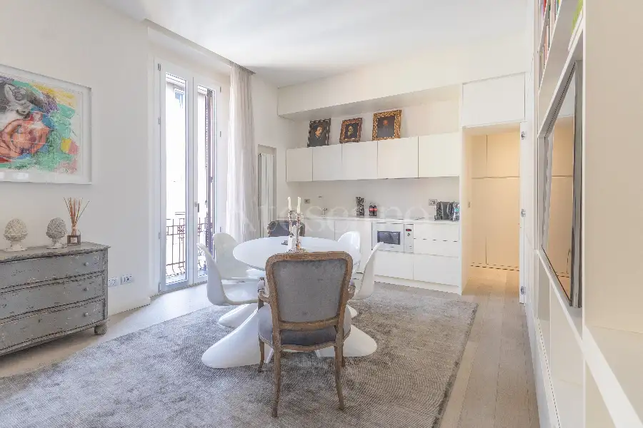 Casa in vendita di 60 mq a €539.000 (rif. 47/2026)