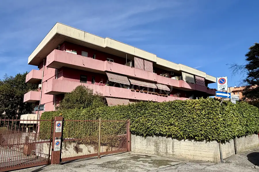 Casa in vendita di 65 mq a €152.000 (rif. 5/2026)