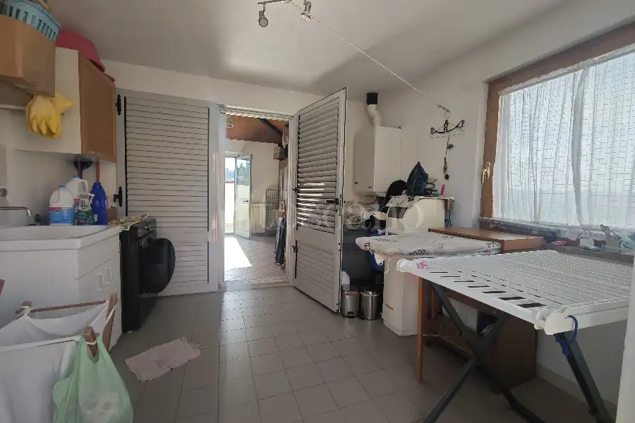 Casa in vendita di 150 mq a €399.000 (rif. 31/2026)