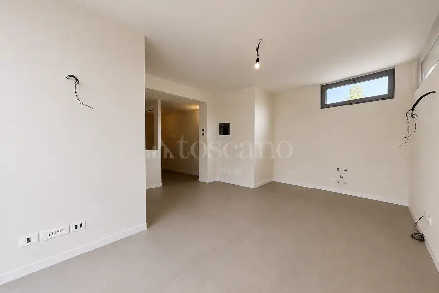 Casa in vendita di 115 mq a €367.000 (rif. 16/2026)