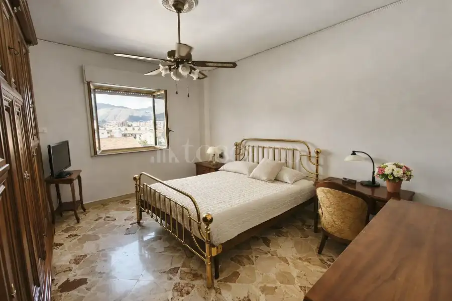 Casa in vendita di 160 mq a €196.000 (rif. 102/2025)