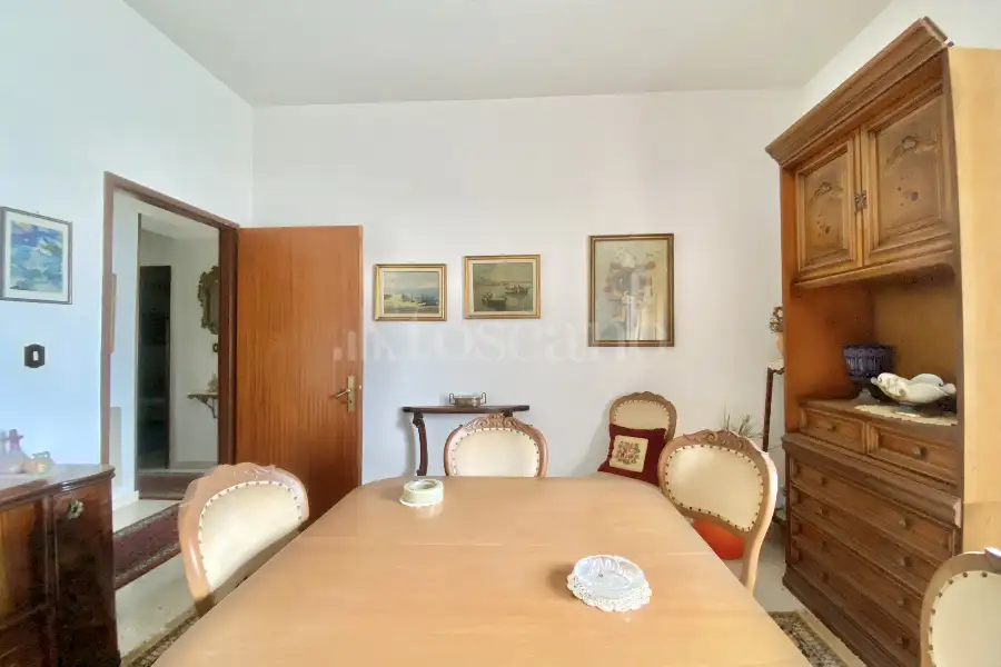Casa in vendita di 125 mq a €110.000 (rif. 20/2026)