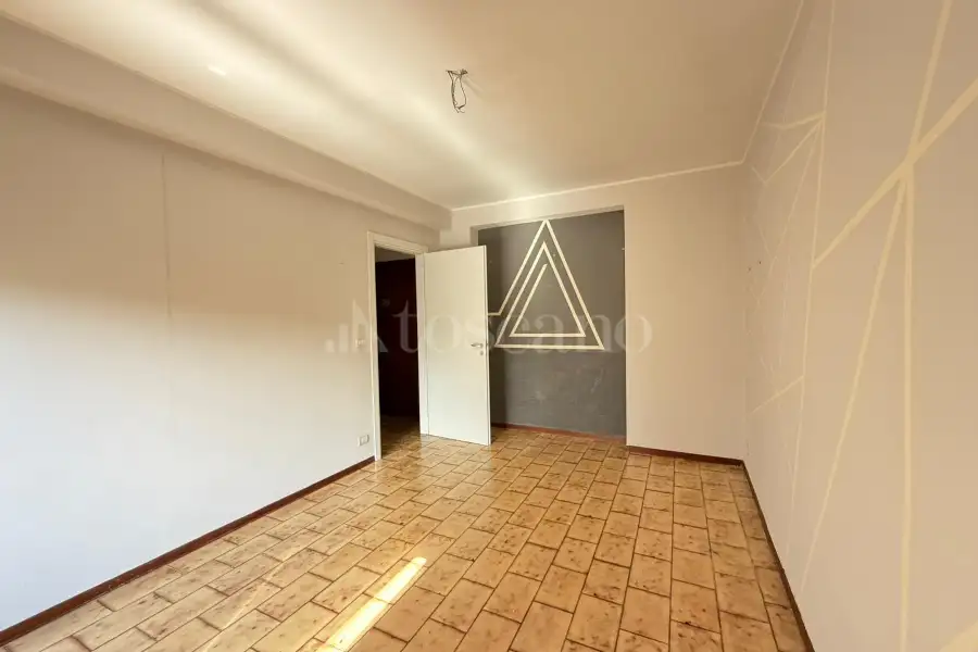 Casa in vendita di 90 mq a €127.000 (rif. 21/2026)