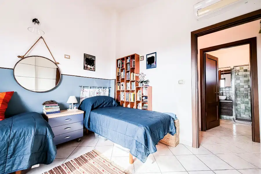 Villino a Schiera in vendita di 235 mq a €525.000 (rif. 91/2025)