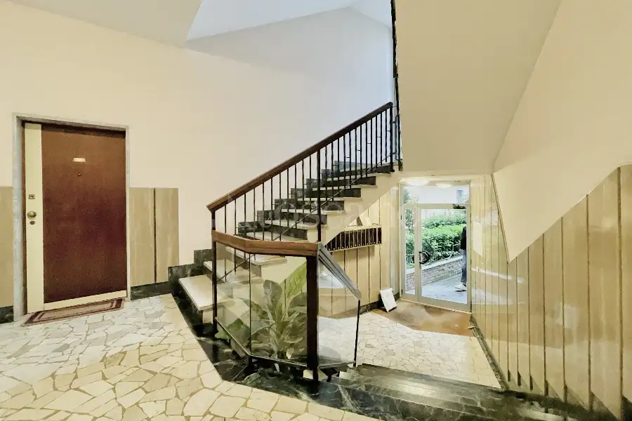Casa in vendita di 90 mq a €195.000 (rif. 12/2025)