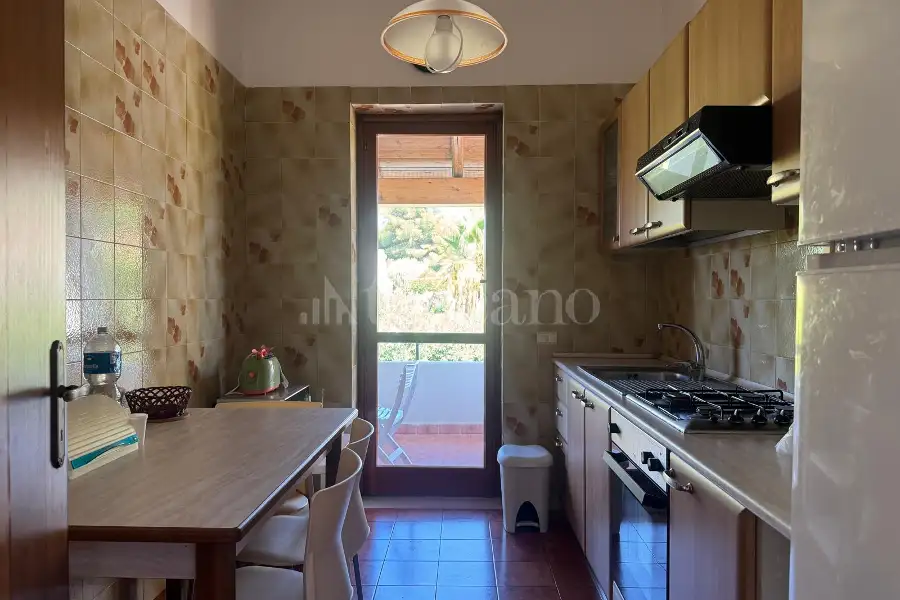 Villa in vendita di 152 mq a €430.000 (rif. 157/2026)