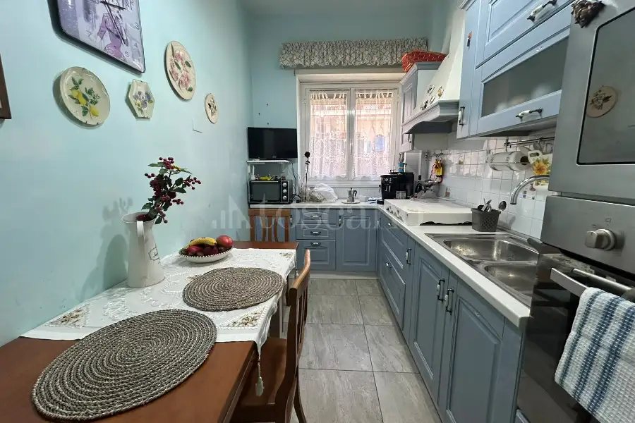 Casa in vendita di 100 mq a €339.000 (rif. 51/2026)
