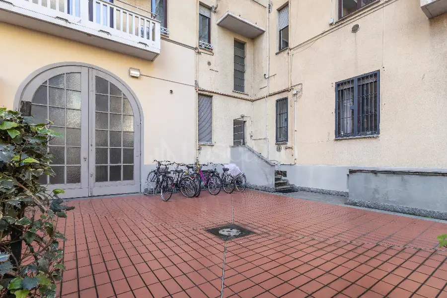 Casa in vendita di 135 mq a €820.000 (rif. 6/2026)
