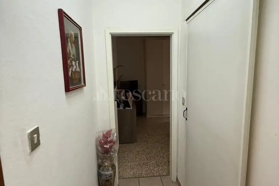 Casa in vendita di 80 mq a €155.000 (rif. 19/2026)