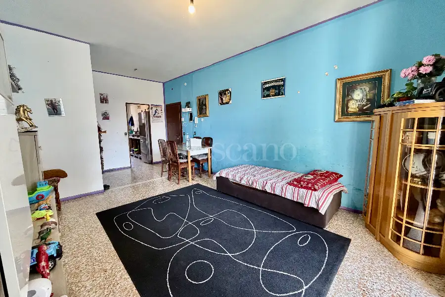 Casa in vendita di 90 mq a €160.000 (rif. 22/2026)