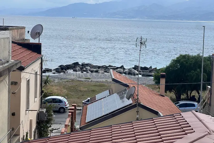 Casa Indipendente in vendita di 70 mq a €85.000 (rif. 18/2026)