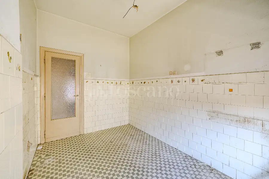 Casa in vendita di 161 mq a €660.000 (rif. 9/2026)