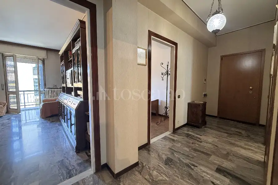 Casa in vendita di 95 mq a €395.000 (rif. 10/2026)