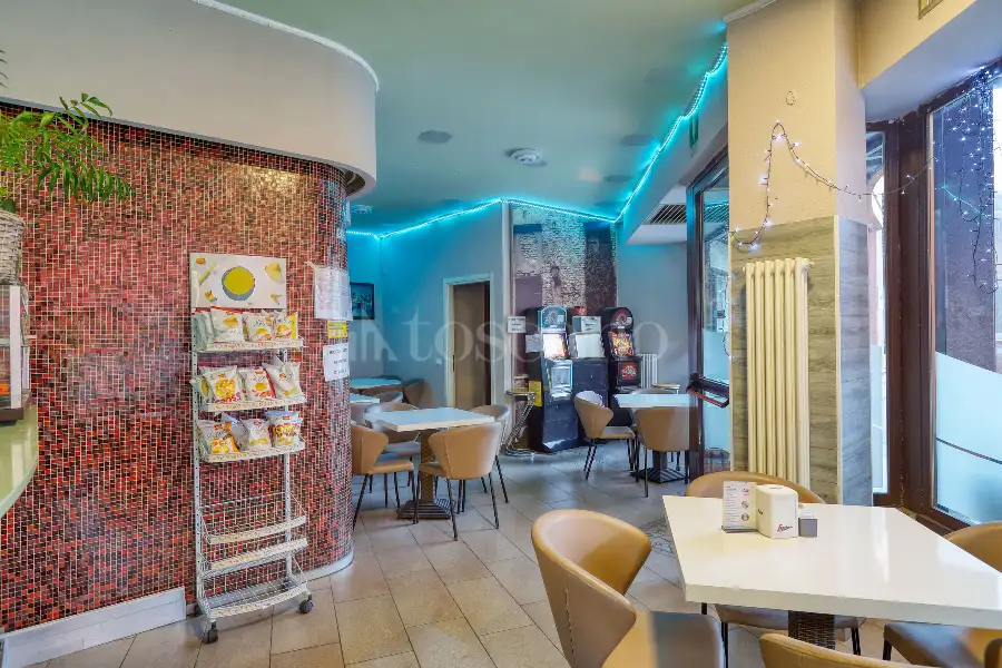 Negozio in vendita di 152 mq a €320.000 (rif. 74/2026)